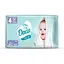 pidhuzky-dada-extra-soft-4-7-18-kh-46-sht