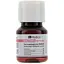 dr-medica-capillary-dermatolohichna-syrovatka-dlia-zmenshennia-vydymosti-kapiliariv-den-nich-hipoalerhichna-30-ml