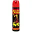 aerozol-dykhlo-force-400-ml