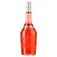 liker-volare-strawberry-20-07-l