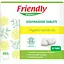 orhanichni-tabletky-dlia-posudomyinoi-mashyny-friendly-organic-25-sht