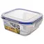 konteiner-ecomo-nova-box-kvadr-800ml-s150