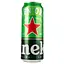 pyvo-heineken-5-svitle-zhb-05-l-721739