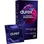 prezervatyvy-lateksni-z-sylikonovoiu-zmazkoiu-durex-intense-orgasmic-reliefni-zi-stymuliuiuchym-helem-zmazkoiu-12-sht-3044083