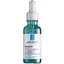 ultrakontsentrovana-syrovatka-la-roche-posay-effaclar-z-efektom-pilinhu-ta-kompleksom-trokh-kyslot-dlia-zhyrnoi-problemnoi-shkiry-30-ml