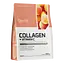 dlia-suhlobiv-ta-zviazok-ostrovit-collagen-vitamin-c-400-g-peach