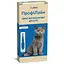 krapli-na-kholku-dlia-kotiv-provet-profilain-vid-zovnishnikh-parazytiv-do-4-kh-4-pipetky-po-05-ml-pr240988