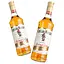 alkoholnyi-napii-captain-morgan-spiced-gold-35-2-sht-kh-0-7-l
