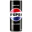 napii-pepsi-black-bezalkoholnyi-330-ml-717415