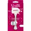 gillette-venus-sugarberry-brytva-z-1-zminnymy-kasetamy