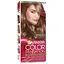 farba-dlia-volossia-garnier-color-sensation-vidtinok-712-perlova-taiemnytsia-110-ml-c5653312