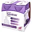 kharchovyi-produkt-dlia-spetsialnykh-medychnykh-tsilei-enteralne-kharchuvannia-nutridrink-protein-zi-smakom-lisovykh-plodiv-nutridrink-protein-berries-flavour