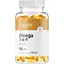 zhyrni-kysloty-ostrovit-omega-3-6-9-90-kapsul