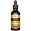 liquid-vitamin-d3-cholecalciferol-125-mcg-5-000-iu-59ml-natural-orange