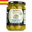 olyvky-bernal-gourmet-farshyrovani-blakytnym-syrom-436-h-sukha-vaha-250-h-12-sht-yashch-sht