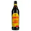 liker-kahlua-16-07-l-19073