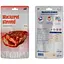 skumbriia-tomlena-v-tomatnomu-sousi-235h-tm-storm