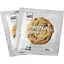 protein-cookie-60g-oatmeal