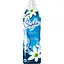 kondytsioner-dlia-prannia-sapfir-blues-900-ml