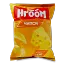chypsy-hroom-zi-smakom-syru