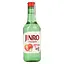 sodzhu-jinro-strawberry-soju-13-036-l-854453