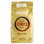 kava-v-zernakh-lavazza-qualita-oro-1000-h-643124