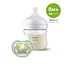 nabir-dlia-novonarodzhenykh-philips-avent-natural-pryrodnyi-potik-pliashechka-125-ml-pustushka-ultra-air-0-6-mis-scd837-10
