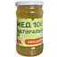 natur-med-akatsiievyi-400-h
