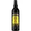 tresemme-sprei-d-vol-termozakh-lamellar-shine-200-ml
