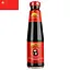 sous-lee-kum-kee-panda-oyster-ustrychnyi-255-h-761373
