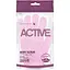 rukavychka-dlia-dushu-suavipiel-active-body-scrub-spa-rozheva