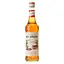 syrop-monin-tiramisu-700-ml