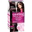 farba-dohliad-dlia-volossia-bez-amiaku-loreal-paris-casting-creme-gloss-vidtinok-323-chornyi-shokolad-120-ml-a5776376
