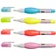 korektor-ruchka-zibi-kids-line-5-ml-1-sht-zb2901
