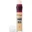 konsyler-maybelline-new-york-instant-eraser-multi-use-concealer-vidtinok-06-neitralizuiuchyi-68-ml-b2955900