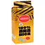 kava-melena-250-h-100-arabica-gemini-ukraina