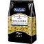 hrebinets-tm-pasta-lenka-0-4kh-m-up