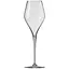 kelykh-dlia-shampanskoho-schott-zwiesel-finesse-297-ml-1-sht-118607