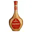 liker-somrus-mango-cream-13-5-1-l