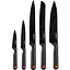 nabir-nozhiv-ardesto-black-mars-5-sht-chornyi-ar2105br