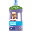 myiucha-ridyna-dlia-pidlohy-i-stin-mr-proper-lavanda-1-l