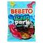 bebeto-zhuvalni-tsukerky-okeanichnyi-park-80hkh12x6