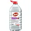 cleon-mylo-ridke-optima-polovi-kvity-5-l
