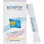 betarhin-20-stiky-po-10-ml-medpro