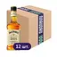 upakovka-likeru-jack-daniel-s-honey-35-6-l-0-5-l-kh-12-sht