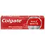 zubna-pasta-colgatemax-white-luminous-75-ml