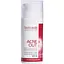 vidnovliuiuchyi-krem-biotrade-acne-out-30-h-3800221840761
