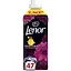 kondytsioner-dlia-bilyzny-lenor-kvitka-lotosa-ta-diamantovi-fihy-47-tsykliv-prannia-987-ml