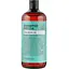 family-shampoo-shower-gel-tea-tree-oil-shampun-hel-zvolozhuiuchyi-dlia-volossia-dushu-500-ml