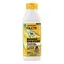 fruktis-khea-fud-banan-balzam-350ml